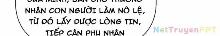Hồng Long Dũng Giả Không Phải Người Lương Thiện - Chương 46 - ảnh 164