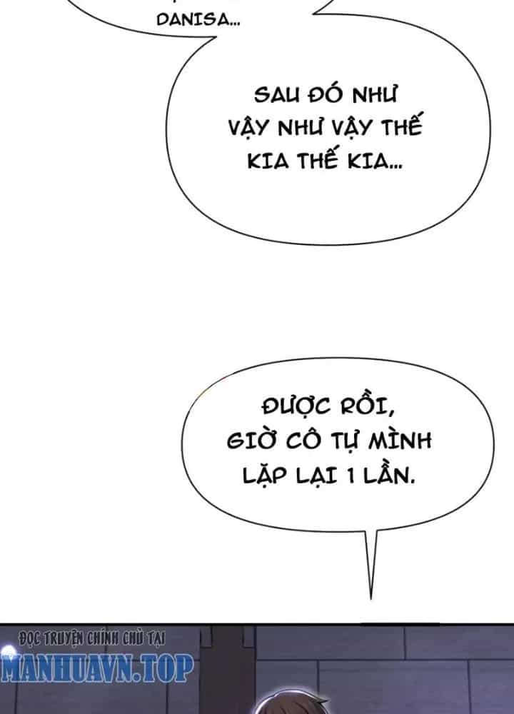 Hồng Long Dũng Giả Không Phải Người Lương Thiện - Chương 46 - ảnh 165