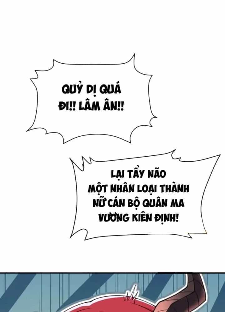 Hồng Long Dũng Giả Không Phải Người Lương Thiện - Chương 46 - ảnh 175