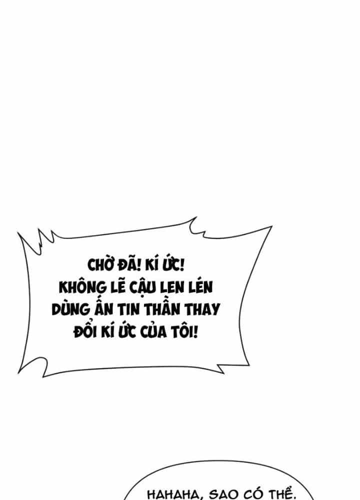 Hồng Long Dũng Giả Không Phải Người Lương Thiện - Chương 46 - ảnh 179