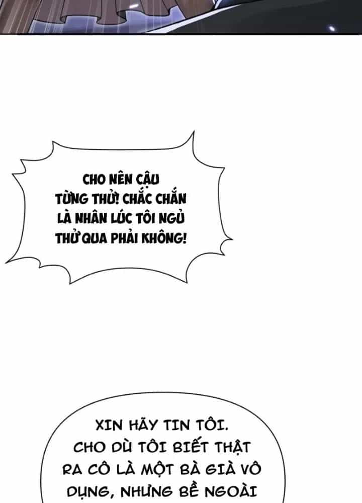 Hồng Long Dũng Giả Không Phải Người Lương Thiện - Chương 46 - ảnh 183