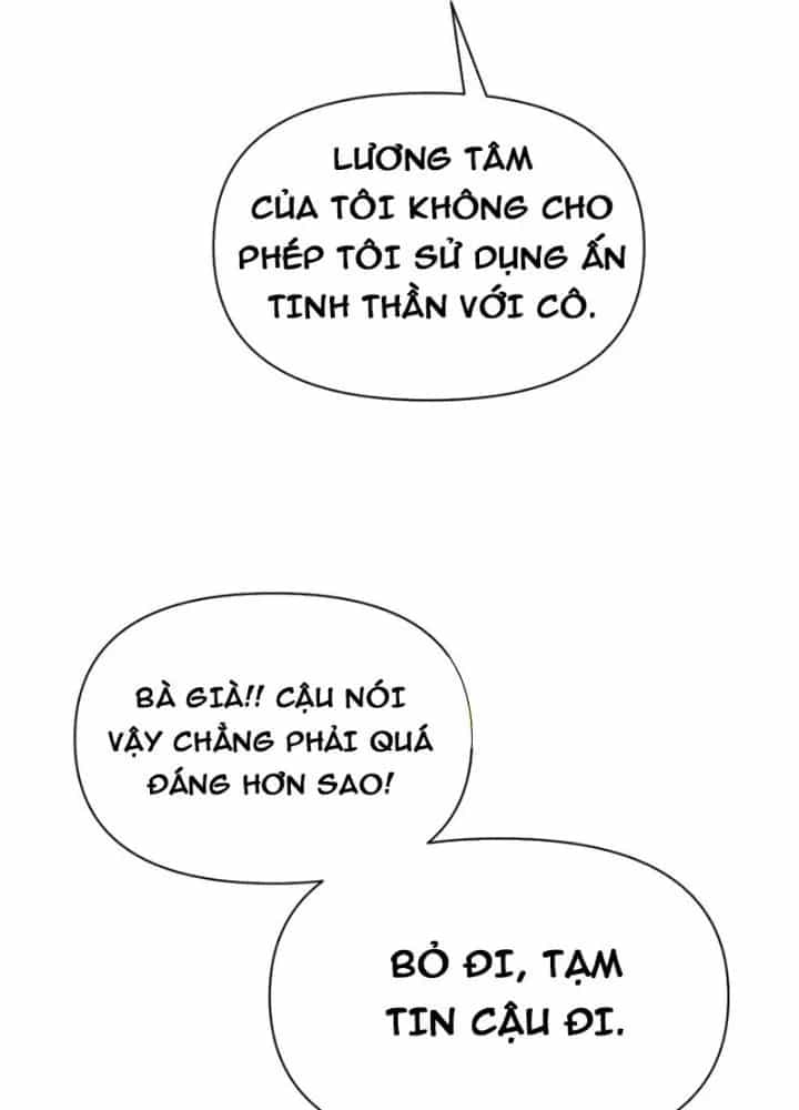 Hồng Long Dũng Giả Không Phải Người Lương Thiện - Chương 46 - ảnh 187
