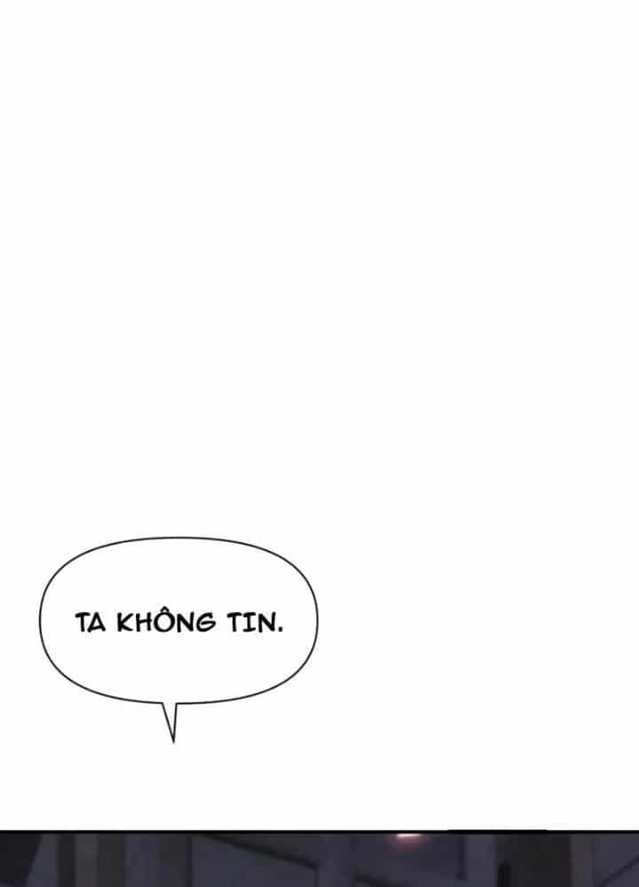 Hồng Long Dũng Giả Không Phải Người Lương Thiện - Chương 46 - ảnh 59