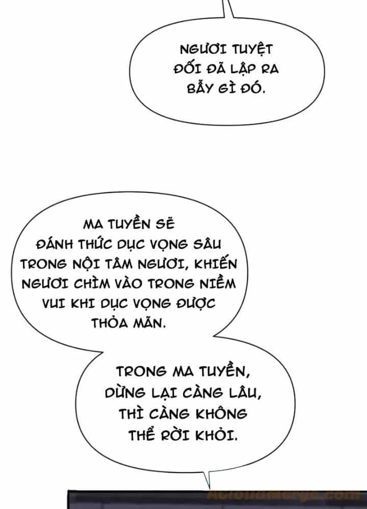 Hồng Long Dũng Giả Không Phải Người Lương Thiện - Chương 46 - ảnh 63