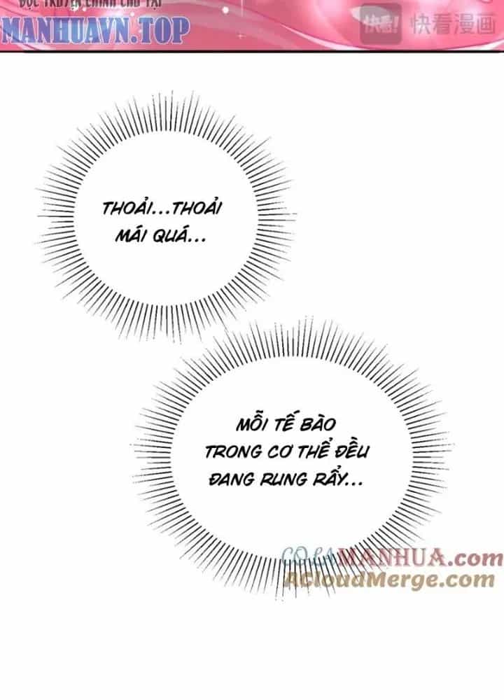 Hồng Long Dũng Giả Không Phải Người Lương Thiện - Chương 46 - ảnh 77