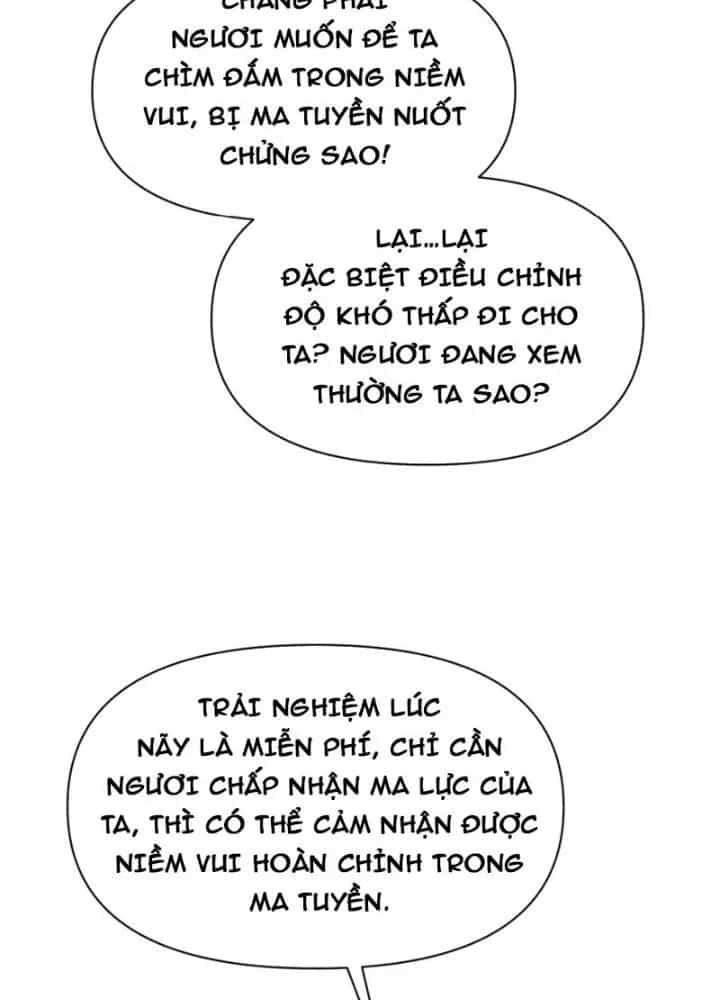Hồng Long Dũng Giả Không Phải Người Lương Thiện - Chương 46 - ảnh 87