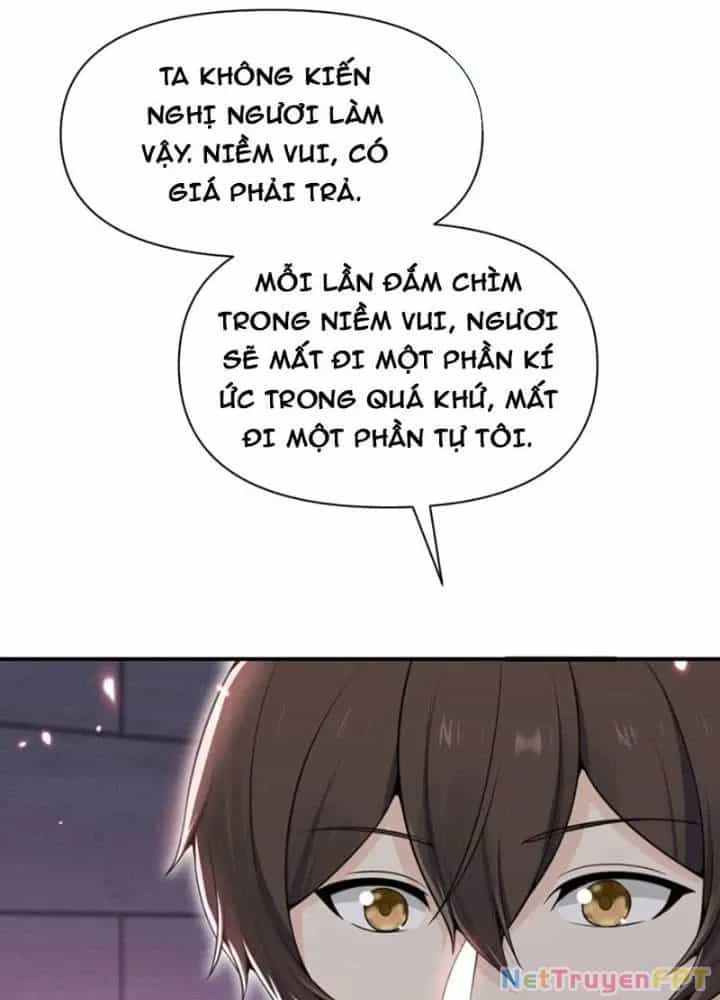 Hồng Long Dũng Giả Không Phải Người Lương Thiện - Chương 46 - ảnh 95