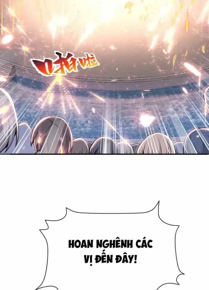 Hồng Long Dũng Giả Không Phải Người Lương Thiện - Chương 47 - ảnh 109