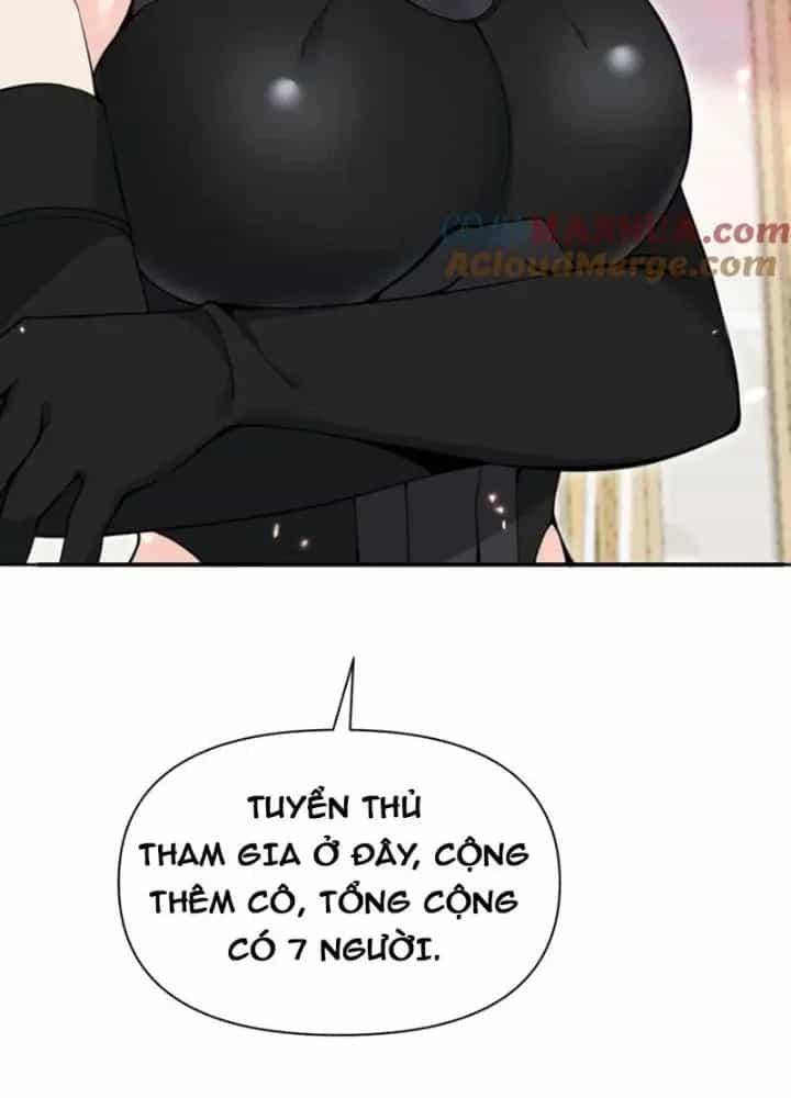 Hồng Long Dũng Giả Không Phải Người Lương Thiện - Chương 47 - ảnh 155