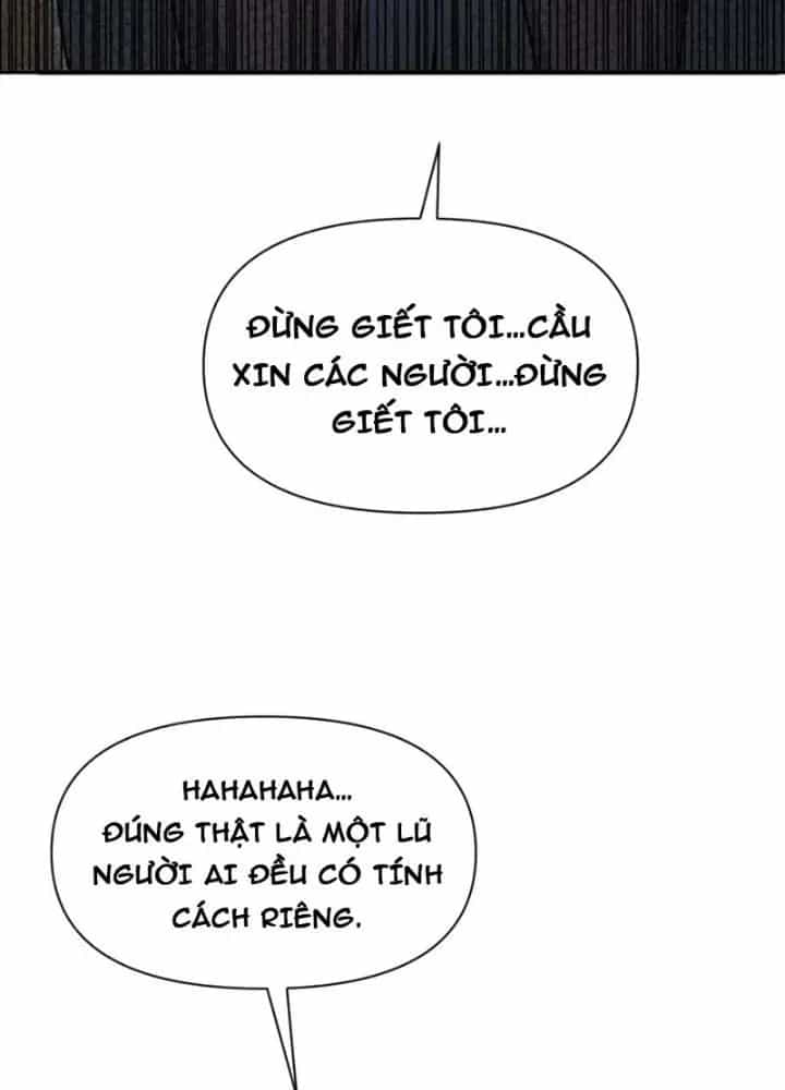 Hồng Long Dũng Giả Không Phải Người Lương Thiện - Chương 47 - ảnh 169