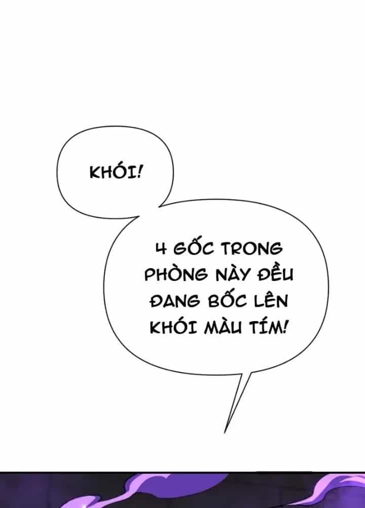 Hồng Long Dũng Giả Không Phải Người Lương Thiện - Chương 47 - ảnh 179