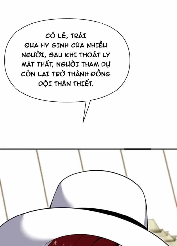 Hồng Long Dũng Giả Không Phải Người Lương Thiện - Chương 47 - ảnh 195