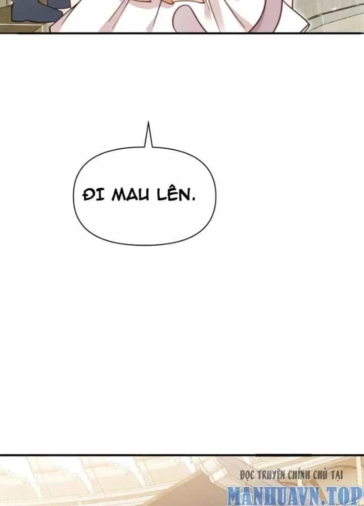 Hồng Long Dũng Giả Không Phải Người Lương Thiện - Chương 47 - ảnh 51
