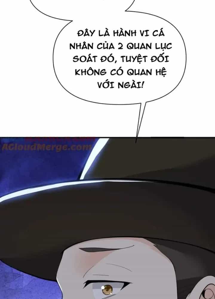 Hồng Long Dũng Giả Không Phải Người Lương Thiện - Chương 47 - ảnh 73