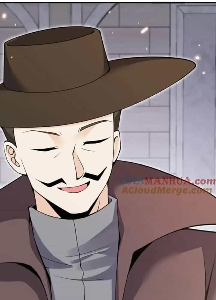 Hồng Long Dũng Giả Không Phải Người Lương Thiện - Chương 47 - ảnh 81