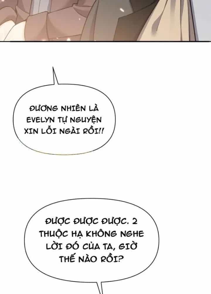 Hồng Long Dũng Giả Không Phải Người Lương Thiện - Chương 47 - ảnh 87