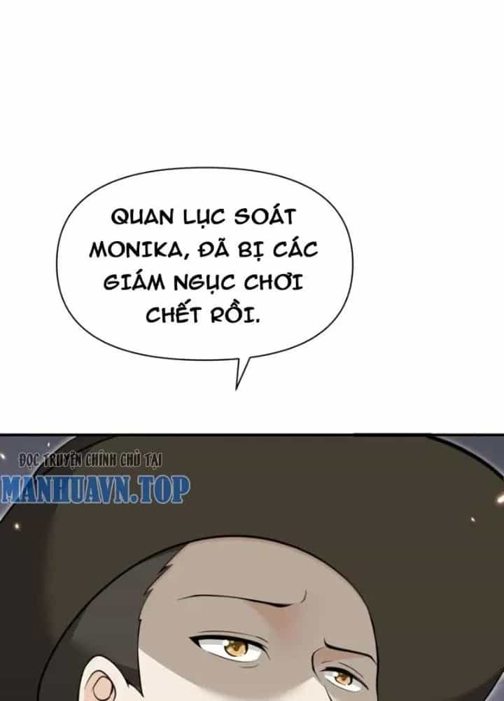 Hồng Long Dũng Giả Không Phải Người Lương Thiện - Chương 47 - ảnh 91