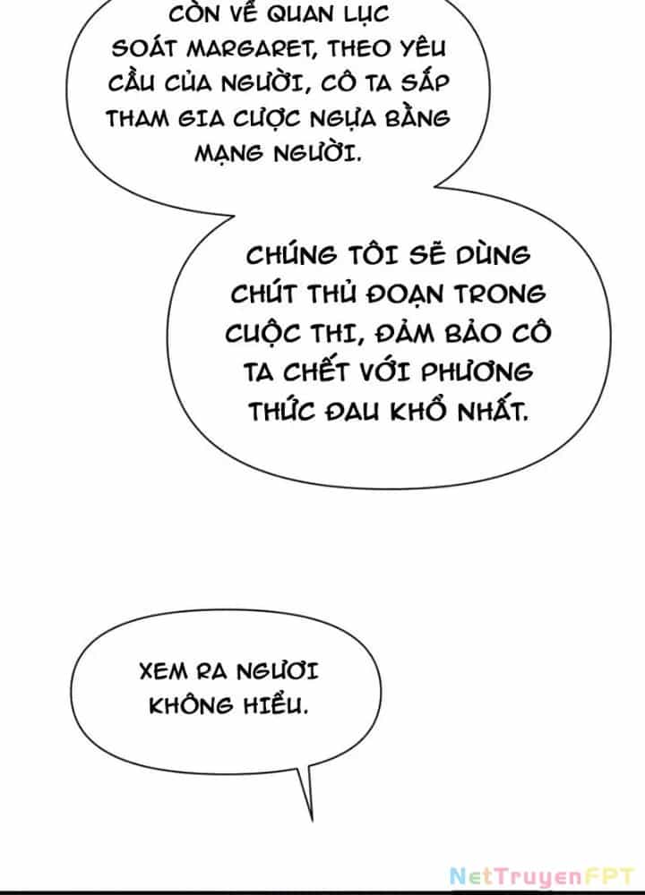 Hồng Long Dũng Giả Không Phải Người Lương Thiện - Chương 47 - ảnh 95