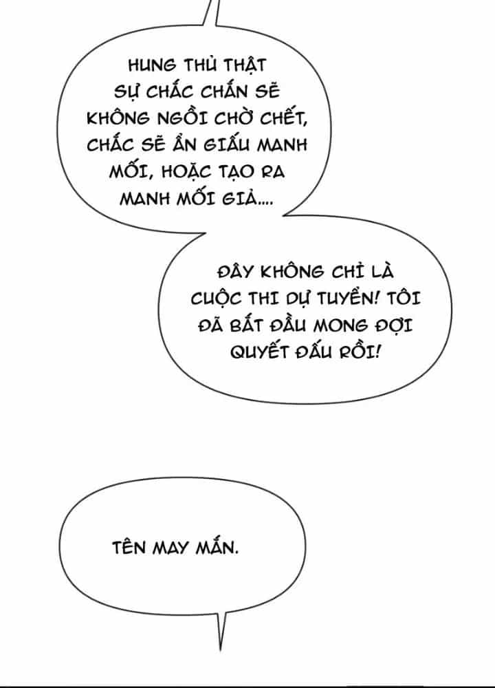 Hồng Long Dũng Giả Không Phải Người Lương Thiện - Chương 48 - ảnh 119