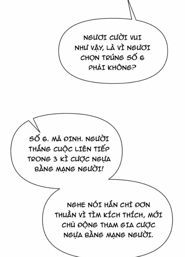 Hồng Long Dũng Giả Không Phải Người Lương Thiện - Chương 48 - ảnh 123