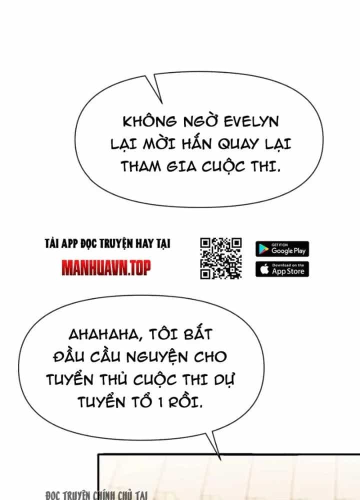 Hồng Long Dũng Giả Không Phải Người Lương Thiện - Chương 48 - ảnh 127