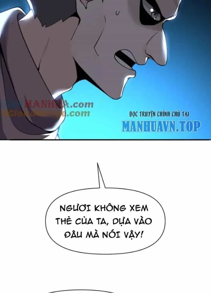 Hồng Long Dũng Giả Không Phải Người Lương Thiện - Chương 48 - ảnh 91