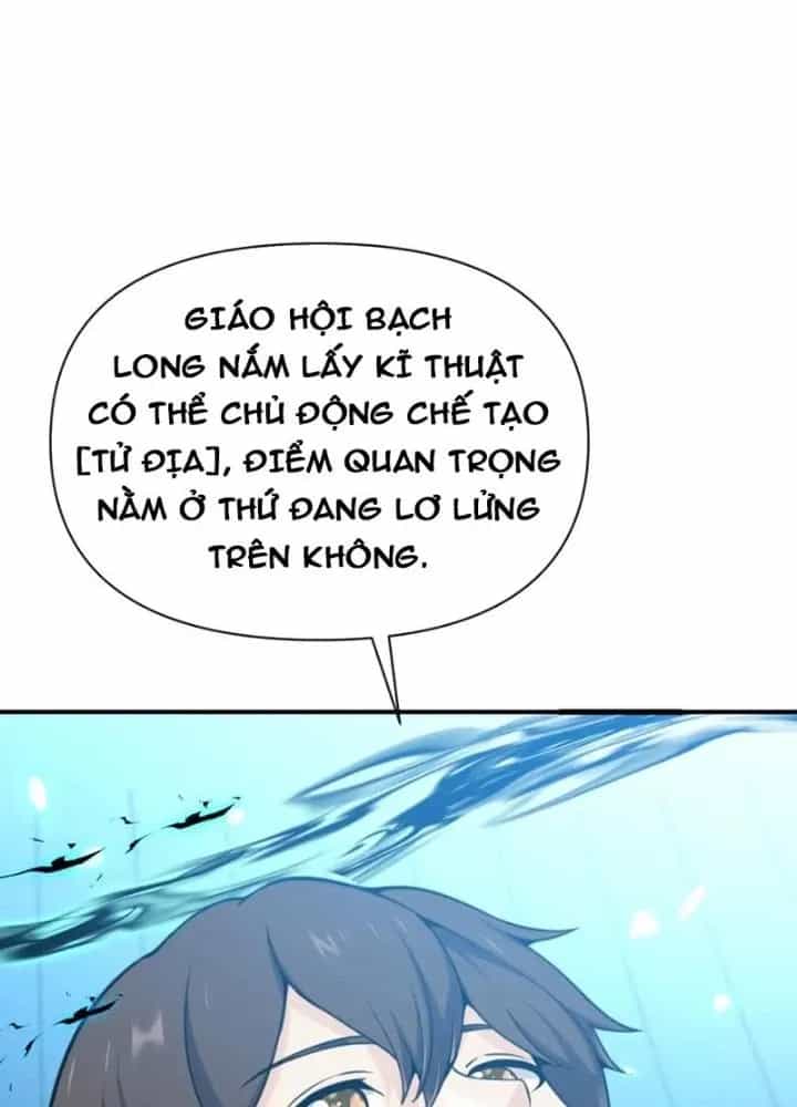 Hồng Long Dũng Giả Không Phải Người Lương Thiện - Chương 49 - ảnh 167