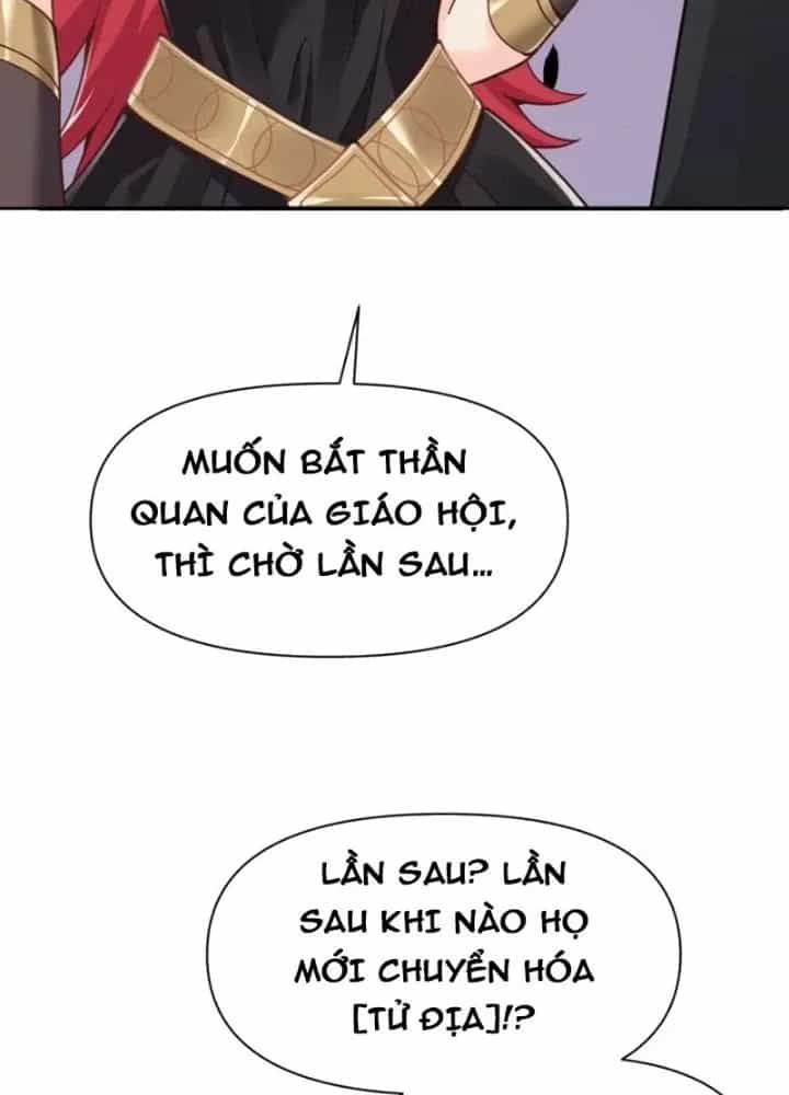 Hồng Long Dũng Giả Không Phải Người Lương Thiện - Chương 49 - ảnh 191
