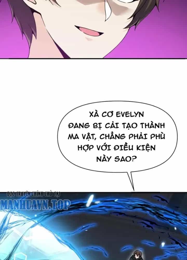 Hồng Long Dũng Giả Không Phải Người Lương Thiện - Chương 49 - ảnh 199