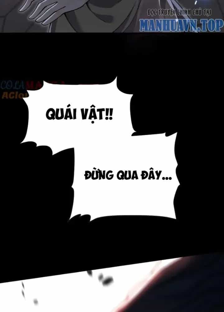 Hồng Long Dũng Giả Không Phải Người Lương Thiện - Chương 49 - ảnh 29