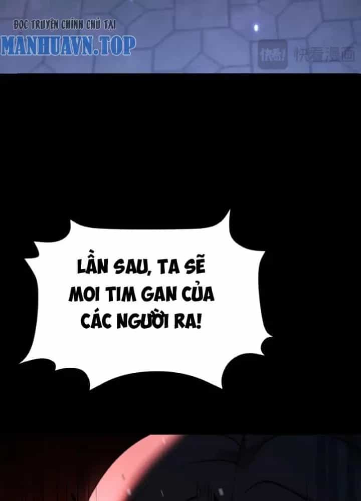 Hồng Long Dũng Giả Không Phải Người Lương Thiện - Chương 49 - ảnh 63