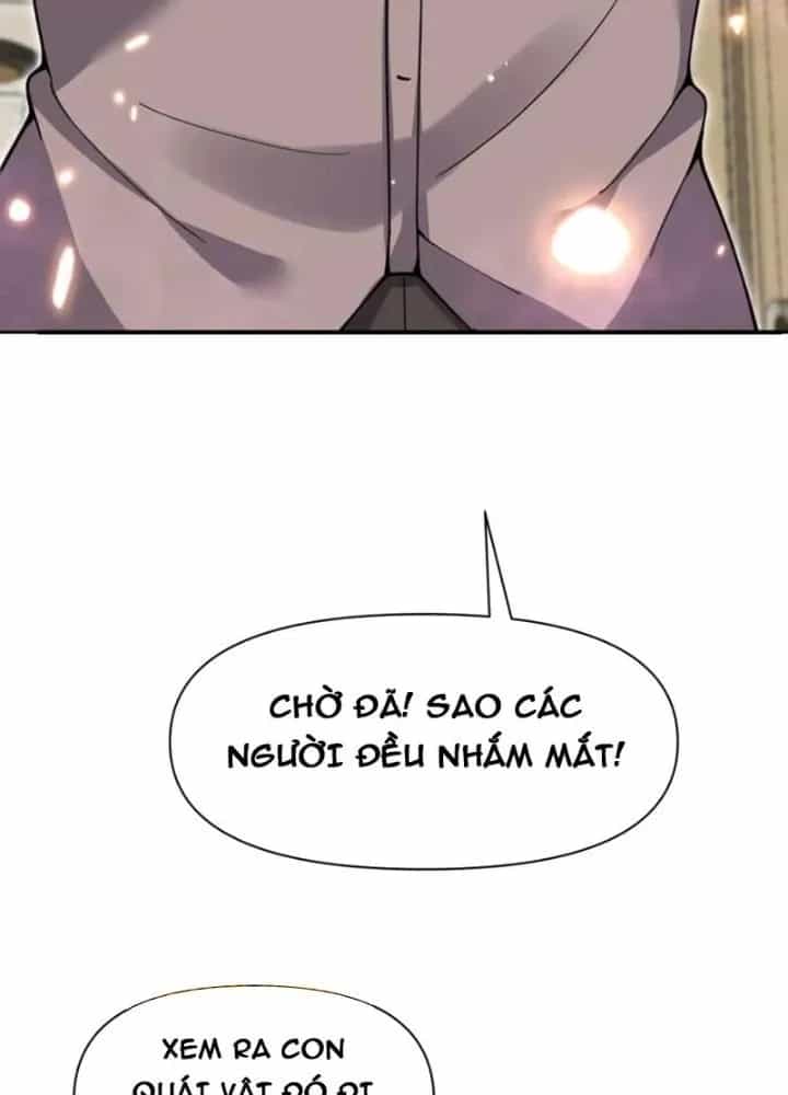 Hồng Long Dũng Giả Không Phải Người Lương Thiện - Chương 49 - ảnh 75