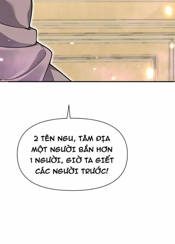 Hồng Long Dũng Giả Không Phải Người Lương Thiện - Chương 49 - ảnh 83