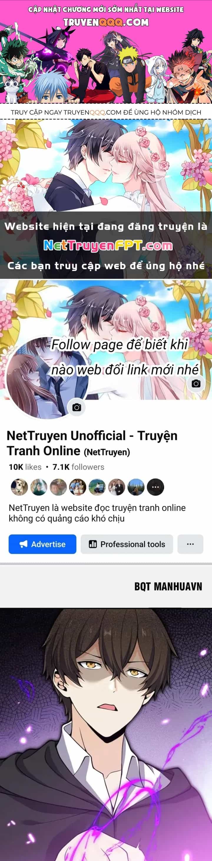 Hồng Long Dũng Giả Không Phải Người Lương Thiện - Chương 50 - ảnh 1