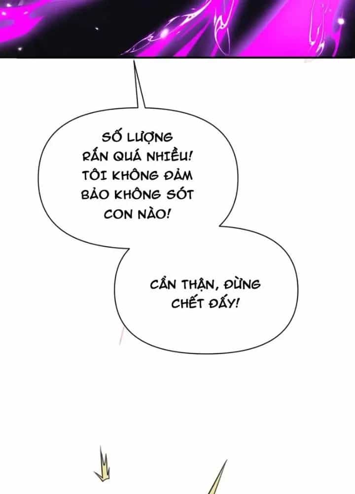 Hồng Long Dũng Giả Không Phải Người Lương Thiện - Chương 50 - ảnh 100