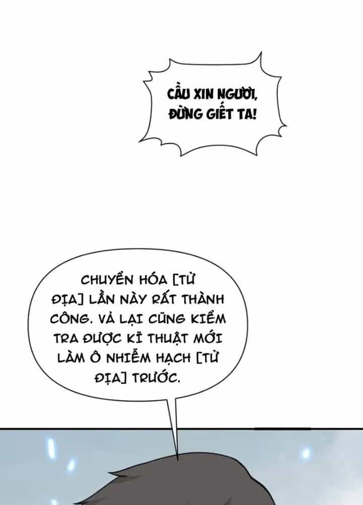 Hồng Long Dũng Giả Không Phải Người Lương Thiện - Chương 50 - ảnh 128