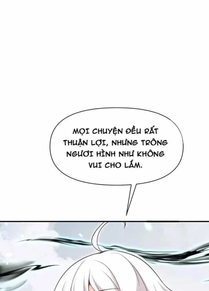 Hồng Long Dũng Giả Không Phải Người Lương Thiện - Chương 50 - ảnh 136
