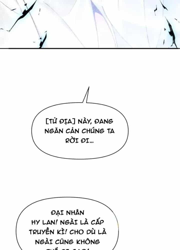 Hồng Long Dũng Giả Không Phải Người Lương Thiện - Chương 50 - ảnh 170