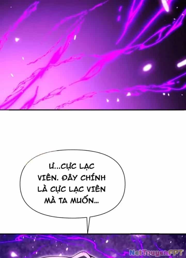 Hồng Long Dũng Giả Không Phải Người Lương Thiện - Chương 50 - ảnh 180