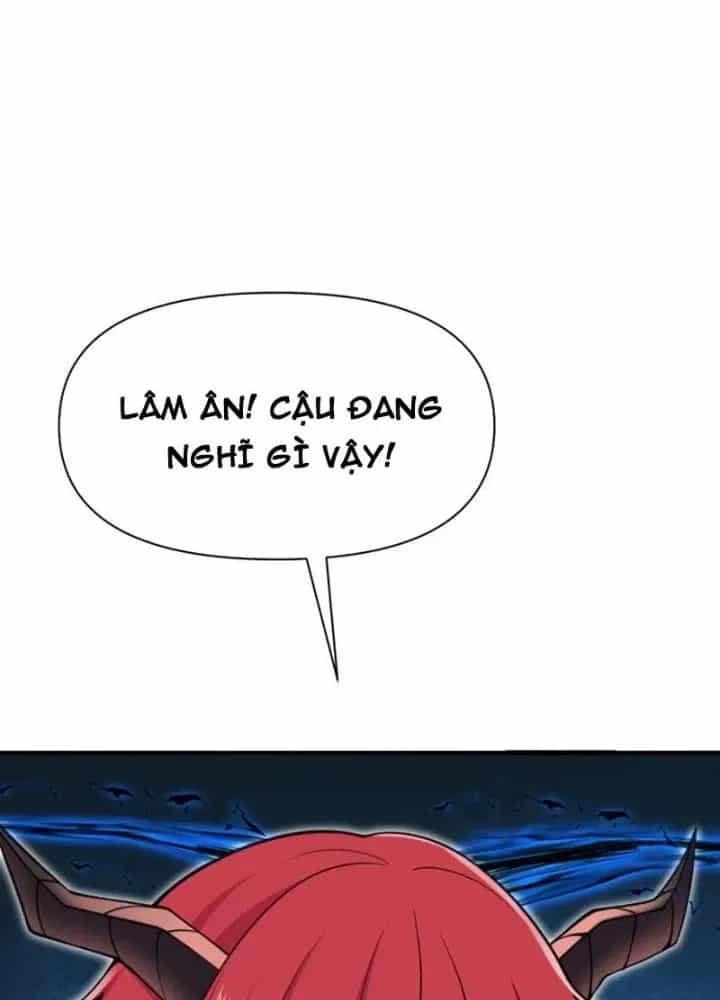 Hồng Long Dũng Giả Không Phải Người Lương Thiện - Chương 50 - ảnh 25