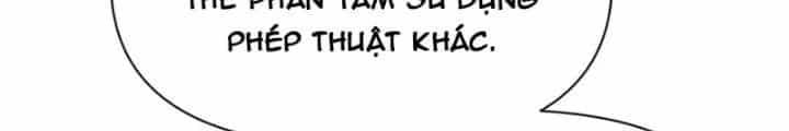 Hồng Long Dũng Giả Không Phải Người Lương Thiện - Chương 50 - ảnh 43