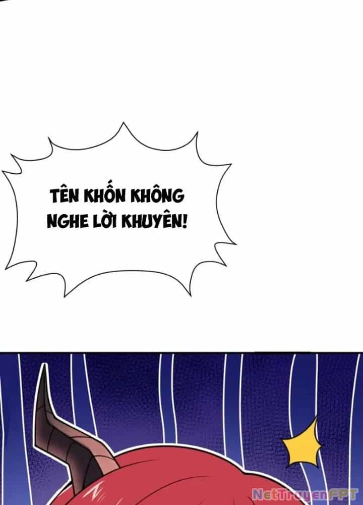 Hồng Long Dũng Giả Không Phải Người Lương Thiện - Chương 50 - ảnh 48