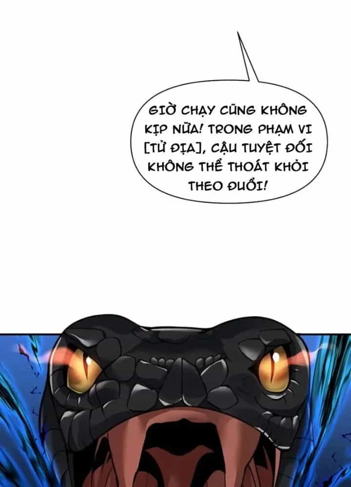 Hồng Long Dũng Giả Không Phải Người Lương Thiện - Chương 50 - ảnh 80