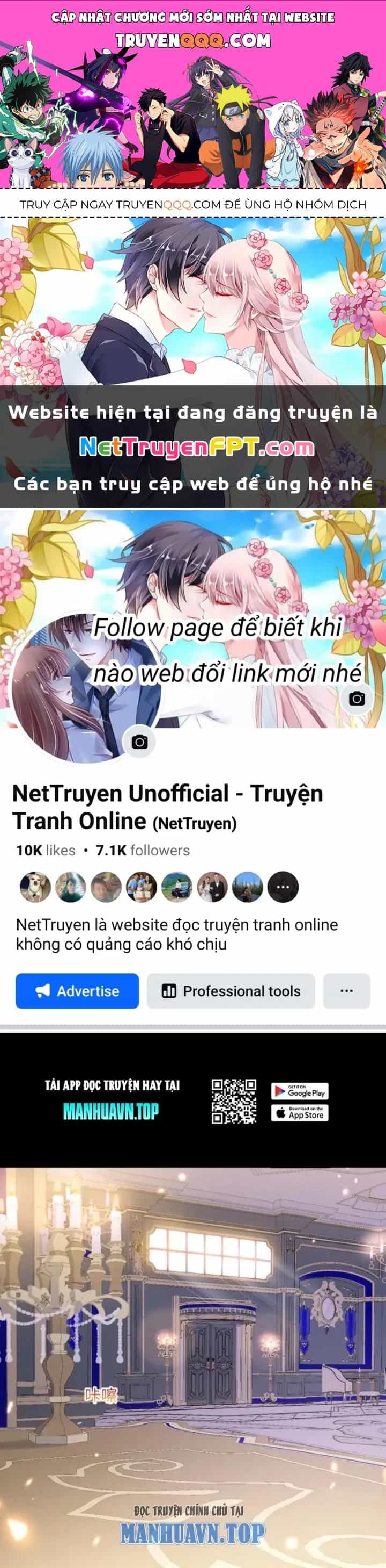 Hồng Long Dũng Giả Không Phải Người Lương Thiện - Chương 51 - ảnh 1