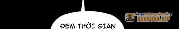 Hồng Long Dũng Giả Không Phải Người Lương Thiện - Chương 51 - ảnh 100