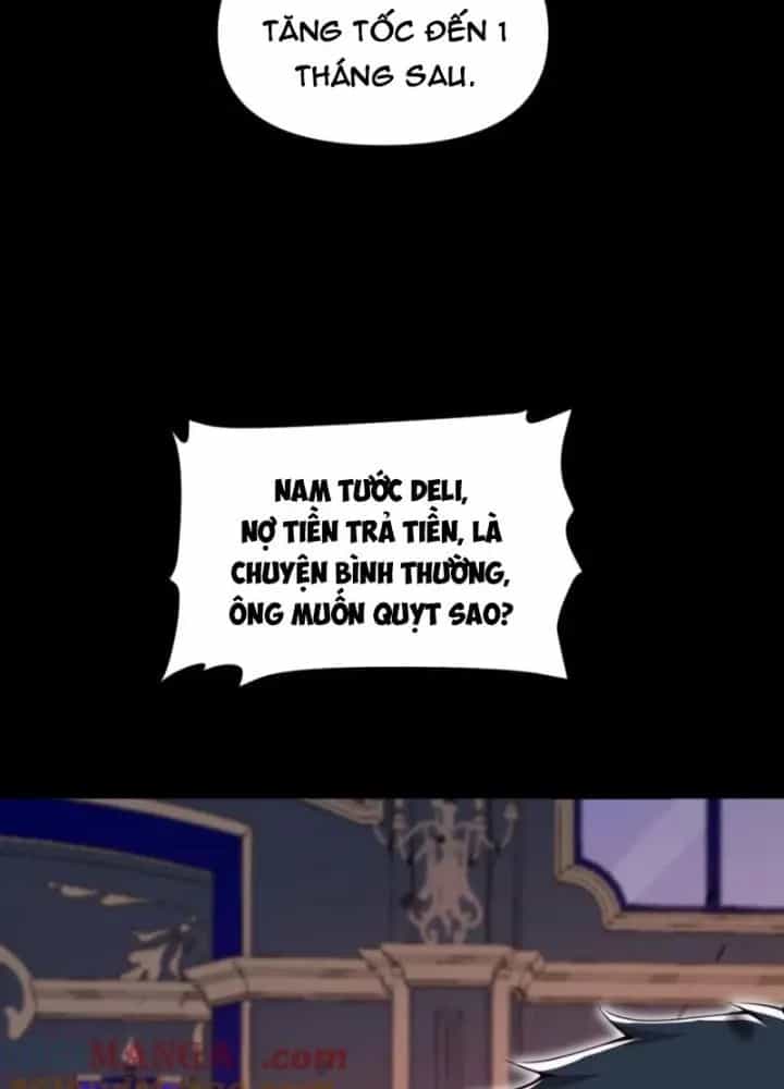 Hồng Long Dũng Giả Không Phải Người Lương Thiện - Chương 51 - ảnh 101