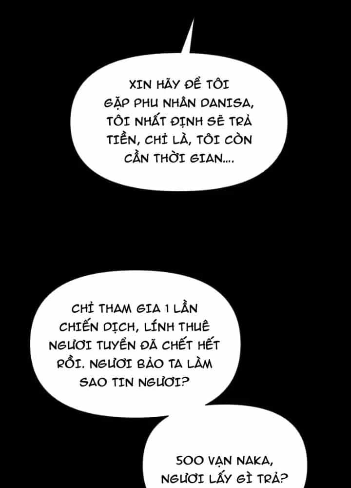 Hồng Long Dũng Giả Không Phải Người Lương Thiện - Chương 51 - ảnh 105