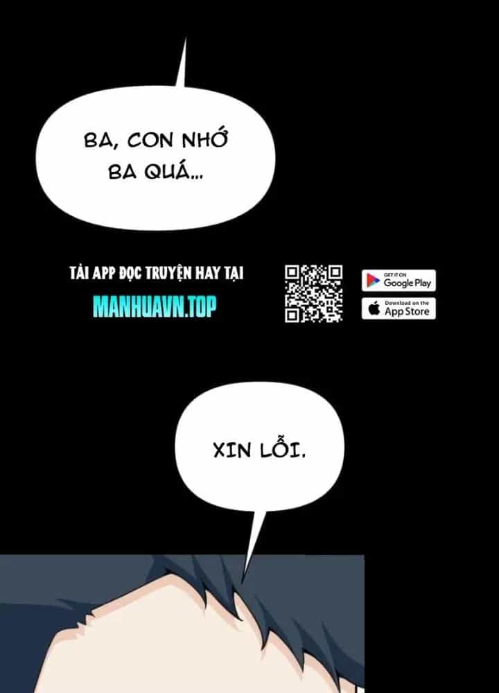 Hồng Long Dũng Giả Không Phải Người Lương Thiện - Chương 51 - ảnh 17