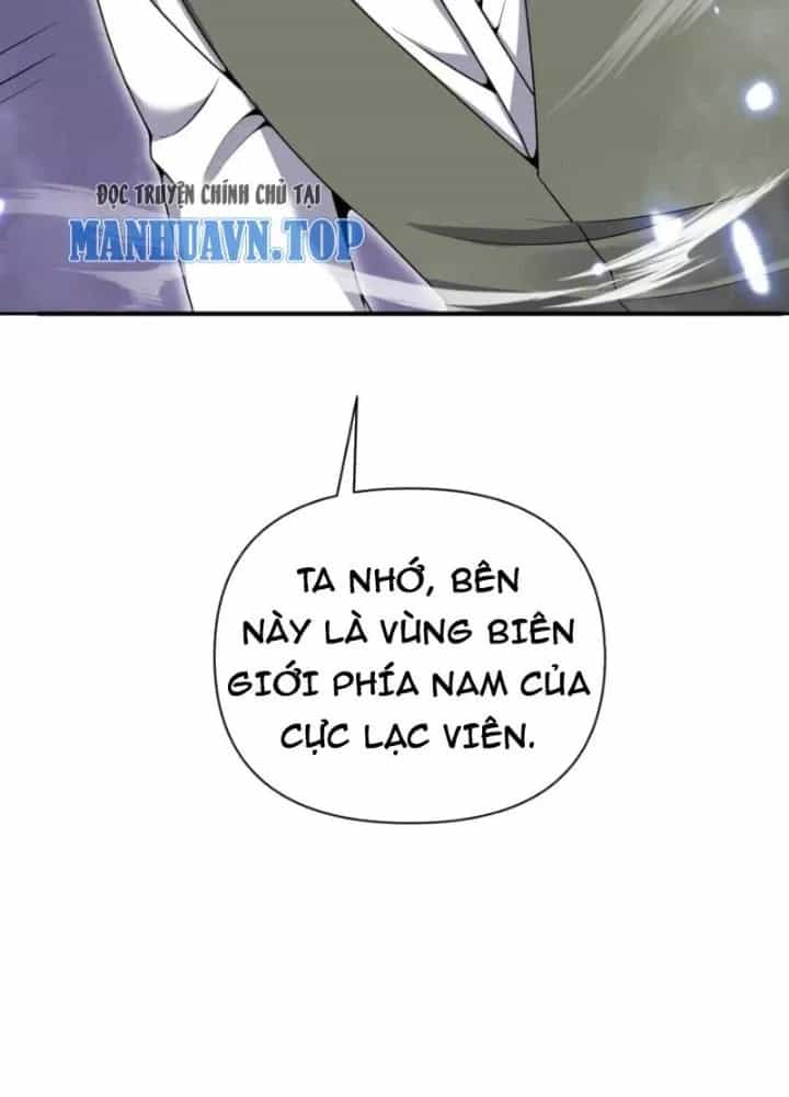 Hồng Long Dũng Giả Không Phải Người Lương Thiện - Chương 51 - ảnh 177