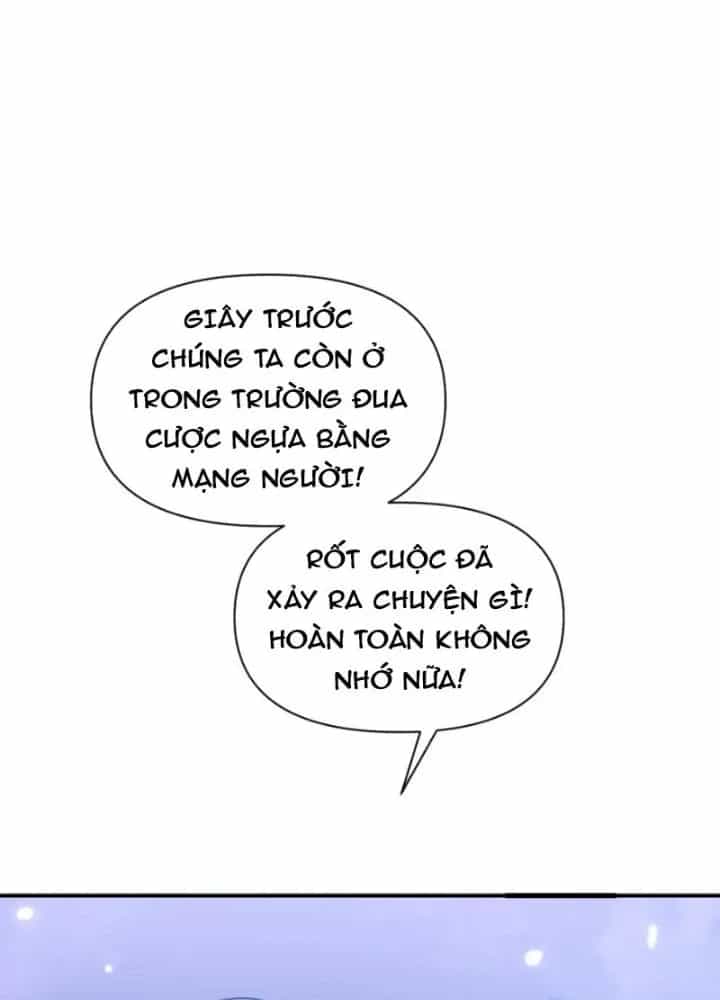 Hồng Long Dũng Giả Không Phải Người Lương Thiện - Chương 51 - ảnh 179